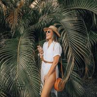 Отзыв от Снежана - Visa DTV